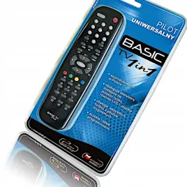 pilot-uniwersalny-elmak-basic-1in1-czarny