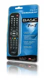 pilot-uniwersalny-elmak-basic-1in1-czarny-waga-z-opakowaniem-0-164-kg
