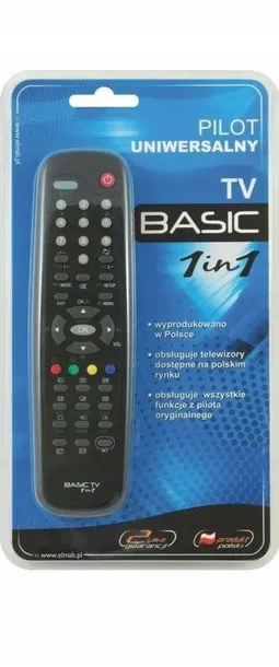 pilot-uniwersalny-elmak-basic-1in1-czarny-kod-producenta-uwelmpil045