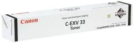 toner-canon-cexv33-czarny-black