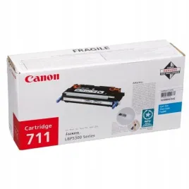 toner-canon-711-4960999403779-niebieski-cyan