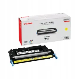 toner-canon-1657b002-4960999403717-zolty-yellow