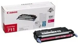 toner-canon-711m-crg711m-czerwony-magenta