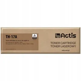 toner-actis-th-17a