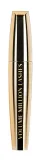 l-oreal-paris-volume-million-lashes-classic-107ml-waga-z-opakowaniem-0-03-kg