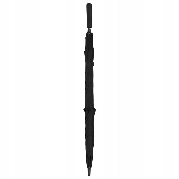parasolka-czarna-130-cm-wzor-dominujacy-bez-wzoru