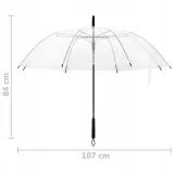 parasolka-przezroczysta-107-cm-nazwa-koloru-producenta-przezroczysty