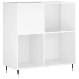 szafka-na-plyty-wysoki-polysk-biala-845x38x89-cm