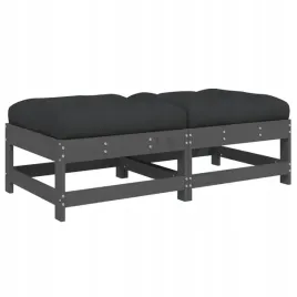 podnozki-ogrodowe-z-poduszkami-2-szt-szare-dre