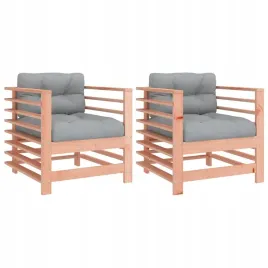 fotele-ogrodowe-z-poduszkami-2-szt-lite-drewno