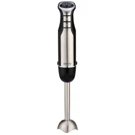 blender-reczny-camry-cr4615-700-w-czarny