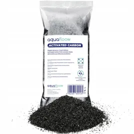 wegiel-aktywny-kokosowy-2l-aquafloow-gorzelniczy-bimber-do-filtrowania