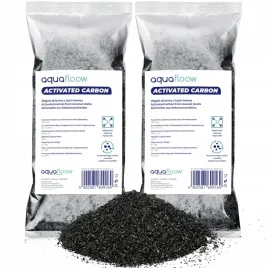 wegiel-aktywny-kokosowy-4l-filtr-gorzelniczy-granulowany-bimber-na-60l