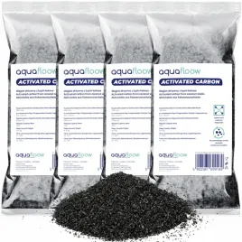 wegiel-aktywny-kokosowy-8l-filtr-gorzelniczy-granulowany-bimber-na-180l