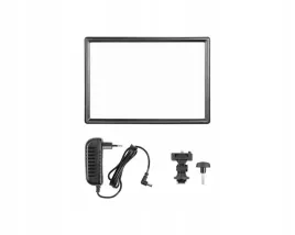 lampa-led-newell-air-650i-195-w