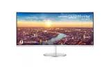 monitor-samsung-34-curved-thunderbolt-bialy
