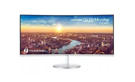 monitor-samsung-34-curved-thunderbolt-bialy