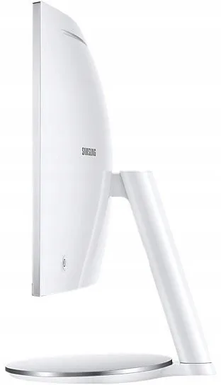 monitor-samsung-34-curved-thunderbolt-bialy-model-c34j791wtpx