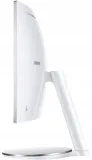 monitor-samsung-34-curved-thunderbolt-bialy-model-c34j791wtpx