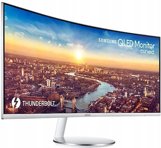 monitor-samsung-34-curved-thunderbolt-bialy
