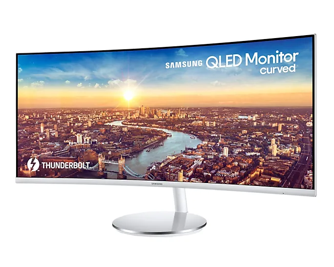 monitor-samsung-34-curved-thunderbolt-bialy-powloka-matrycy-matowa