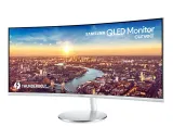 monitor-samsung-34-curved-thunderbolt-bialy-powloka-matrycy-matowa