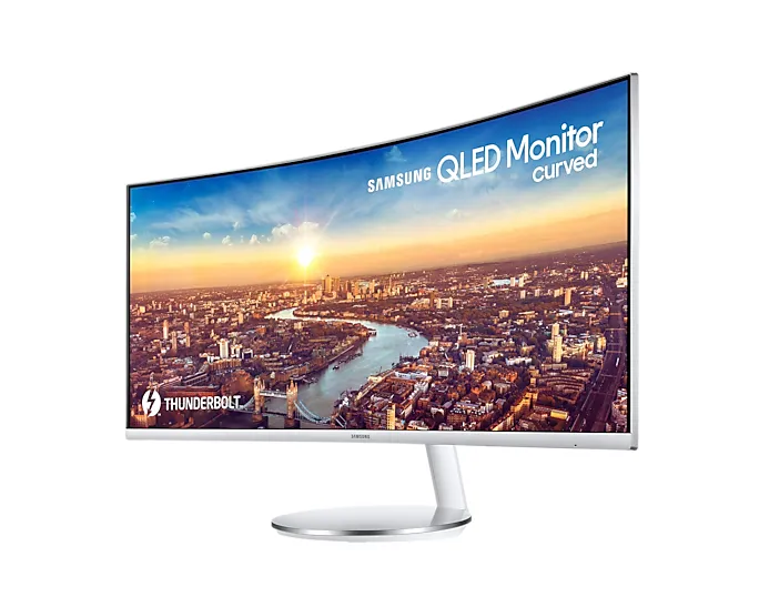monitor-samsung-34-curved-thunderbolt-bialy-proporcje-obrazu-21-9