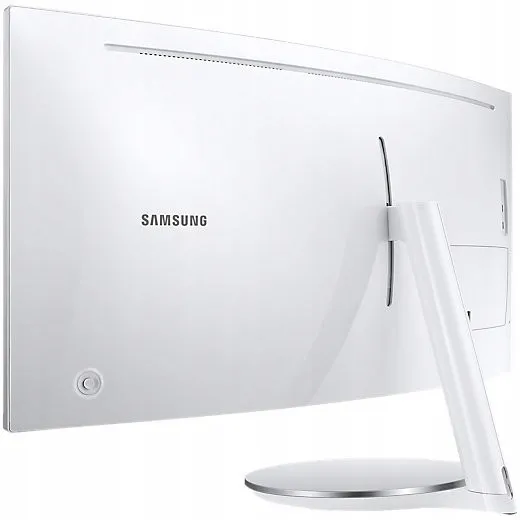 monitor-samsung-34-curved-thunderbolt-bialy-kontrast-statyczny-x-1-3000