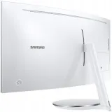 monitor-samsung-34-curved-thunderbolt-bialy-kontrast-statyczny-x-1-3000