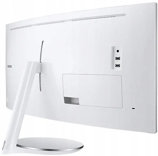 monitor-samsung-34-curved-thunderbolt-bialy-kontrast-dynamiczny-x-1-5000000