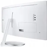 monitor-samsung-34-curved-thunderbolt-bialy-kontrast-dynamiczny-x-1-5000000
