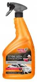 amtra-moje-auto-szybki-wosk-syntetyczny-750-ml-atomizer