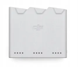 dji-dwukierunkowy-hub-ladujacy-do-mini-3-mini-3-pro