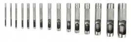 zestaw-przebijakow-mar-pol-m51095-2-22-mm-12-sztuk