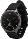 smartwatch-garett-veronica-czarny