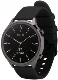 smartwatch-garett-veronica-czarny