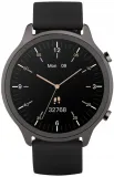 smartwatch-garett-veronica-czarny-material-paska-guma