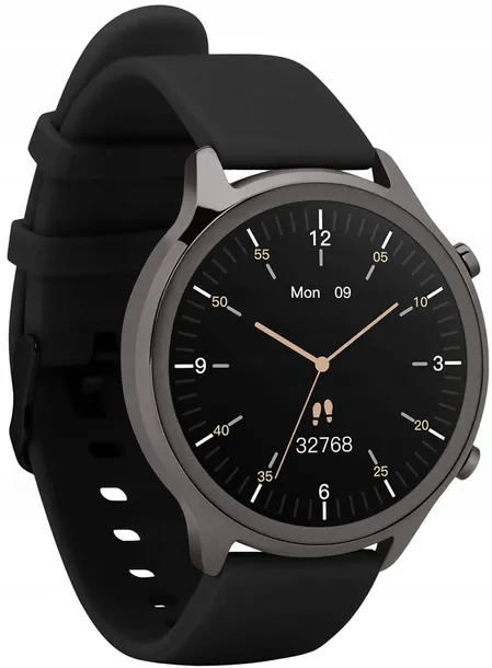 smartwatch-garett-veronica-czarny-ksztalt-koperty-okragla