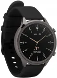 smartwatch-garett-veronica-czarny-ksztalt-koperty-okragla