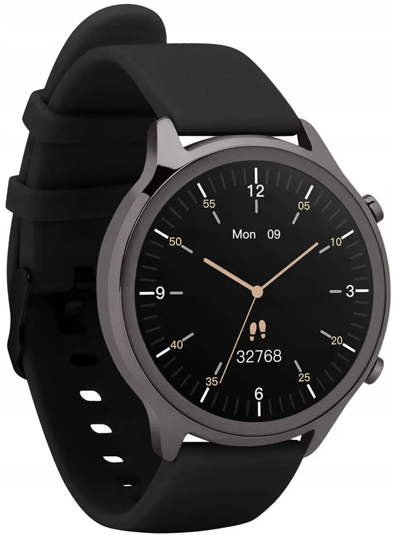 smartwatch-garett-veronica-czarny