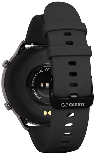 smartwatch-garett-veronica-czarny-marka-garett