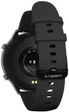 smartwatch-garett-veronica-czarny-marka-garett