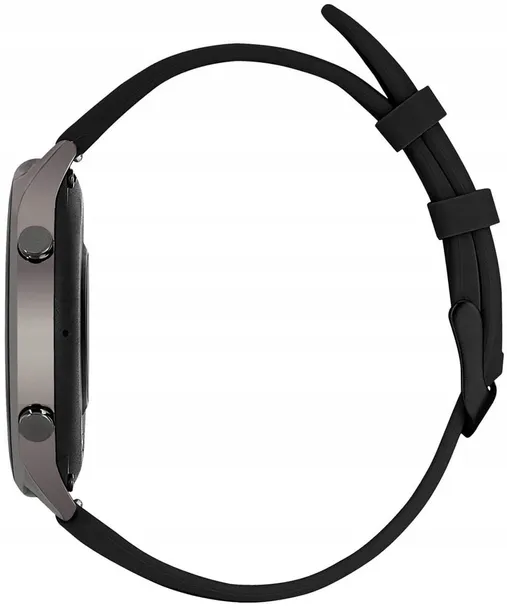 smartwatch-garett-veronica-czarny-czujniki-krokomierz