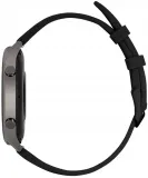 smartwatch-garett-veronica-czarny-czujniki-krokomierz