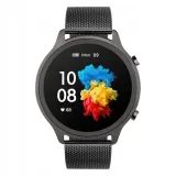 smartwatch-garett-veronica-czarny-stan-nowy