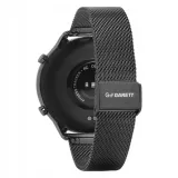 smartwatch-garett-veronica-czarny-ksztalt-koperty-okragla
