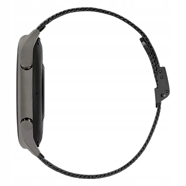 smartwatch-garett-veronica-czarny-marka-garett