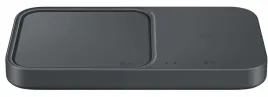 samsung-ladowarka-indukcyjna-duo-ep-p5400-15w