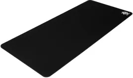 podkladka-pod-mysz-steelseries-qck-xxl-90-x-40-cm-czarna