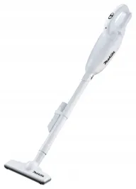 makita-odkurzacz-akumulatorowy-12v-cl108fd-z-korpus